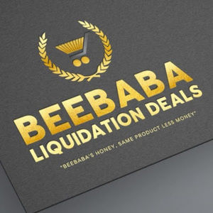 Meet your Posher, Beebaba liquidation deals